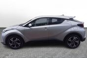 Toyota C-HR 1.8 Hybrid Style