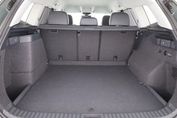 Volkswagen Tayron Life 2.0 TSI DSG 7 os.