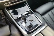 BMW X5 xDrive25d M Sport