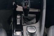 BMW X2 sDrive20i M Sport
