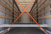 Iveco Eurocargo ML160E28/P