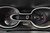 Renault Trafic dCi L2H2