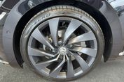 Volkswagen Arteon 2.0 TSI Elegance DSG