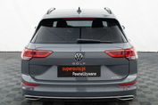 Volkswagen Golf 1.5 eTSI EVO Style DSG