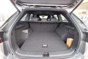 Skoda Kodiaq 2.0 Tsi 4X4 Sportline Dsg