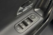 Mercedes CLA 200 mHEV 7G-DCT