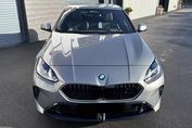 BMW Seria 2 Gran Coupe 220 M Sport