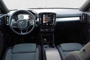 Volvo XC40 T2 Core aut