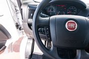 Fiat Ducato L3H2