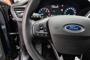 Ford Kuga 1.5 EcoBoost Cool&Connect