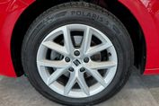 Seat Leon 1.5 TSI  Style S&S