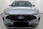 Ford Kuga ST-Line eCVT 2.5 PHEV FWD