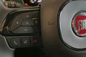 Fiat Pandina Cross 1.0 Hybrid