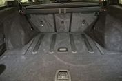 BMW Seria 3 Touring 320d xDrive
