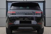 Land Rover Range Rover Sport 3.0 D350 Autobiography