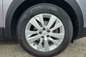 Peugeot 5008 1.6 BlueHDI Allure S&S EAT6