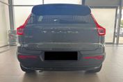 Volvo XC40 B3 Plus Dark