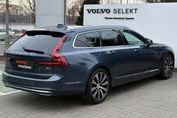 Volvo V90 B4 D Plus Bright