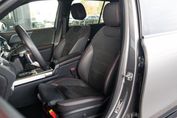 Mercedes GLB 220 d 4-Matic AMG Line 8G-DCT