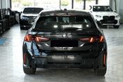 BMW Seria 1 120 M Sport