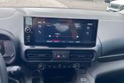Fiat Doblo Combi L2H1