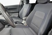 Hyundai Bayon 1.0 T-GDI Executive DCT