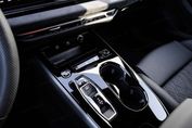 Audi A5 TDI quattro S line