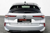 Opel Astra 1.5 CDTI GS S&S