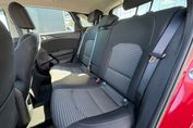 Kia Ceed 1.5 T-GDI M DCT