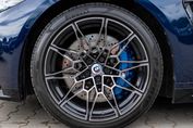 BMW Seria 4 M4 Coupe Competition M xDrive