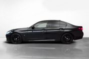 BMW Seria 5 540d xDrive mHEV M Sport