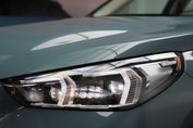 BMW X1 sDrive20i xLine