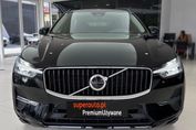 Volvo XC60 B4 D Essential aut