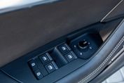 Audi A6 S6 TDI mHEV Tiptronic