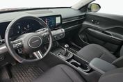 Hyundai Kona 1.0 T-GDI Comfort