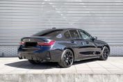 BMW Seria 3 330i xDrive M Sport