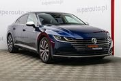 Volkswagen Arteon 2.0 TDI Elegance DSG