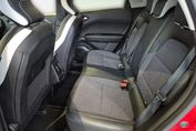 Renault Captur 1.0 Tce Techno