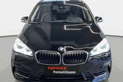 BMW Seria 2 Active Tourer 218i