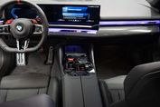 BMW Seria 5 M5