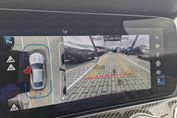 Mercedes AMG GT Mercedes AMG GT 43 4-Matic+
