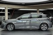 Peugeot 308 BlueHDi Active Pack S&S EAT8