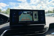 Peugeot 3008 1.2 Puretech Allure Pack S&S EAT8