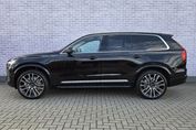 Volvo XC90 B5 AWD Ultra Bright 7os