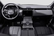 Land Rover Range Rover Evoque Evoque D200 Dynamic SE