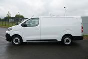 Fiat Scudo Maxi L2H1
