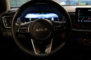 Kia Ceed 1.5 T-GDI L DCT