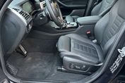 BMW X4 xDrive20d M Sport