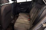Volkswagen T-Roc 1.5 TSI Life DSG