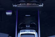 Mercedes GLB 200 AMG Line
